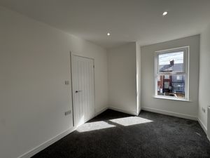 Photo 28- click for photo gallery